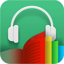 ����С˵����