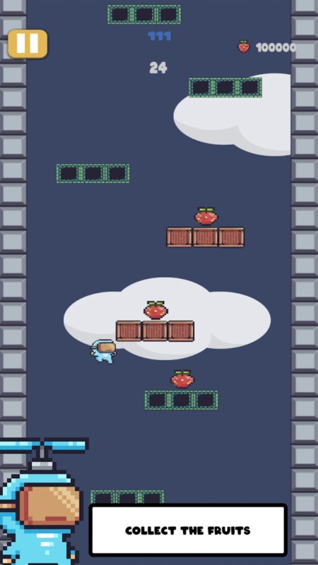 ��������ֻ���