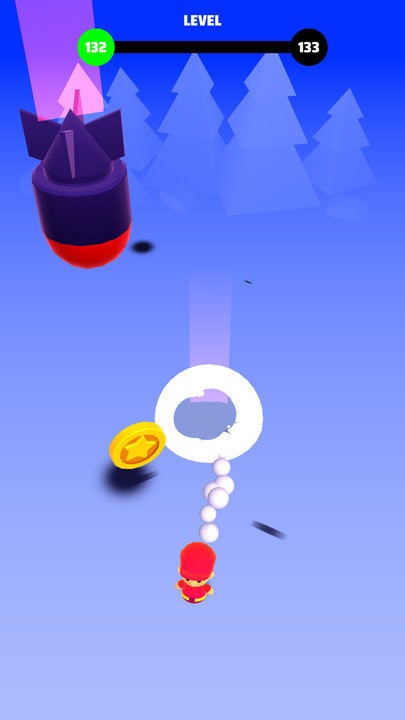 ���������Ϸ