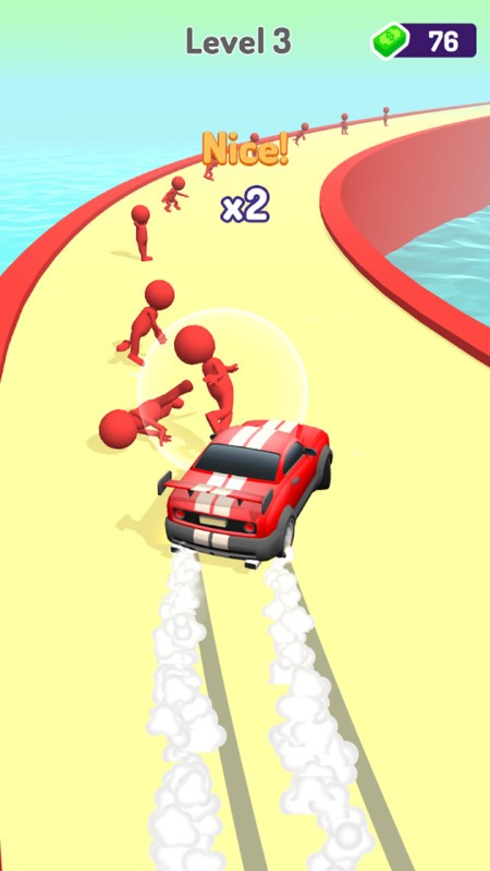 ������Ư����Ϸ