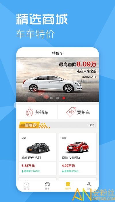 һè��������