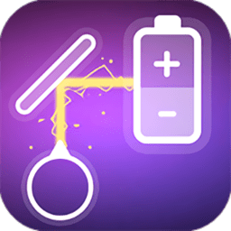 �����Թ���Ϸ