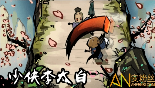 ������̫�׶�����