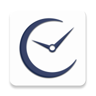 Ը������ʱ