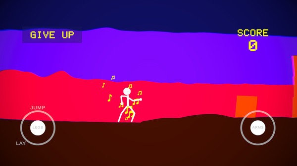 ����������Ϸ