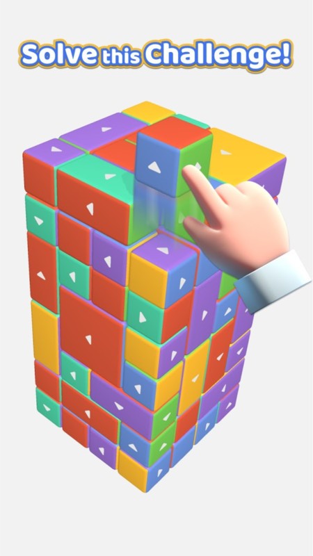 ����������Ϸ