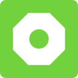 ����С��������