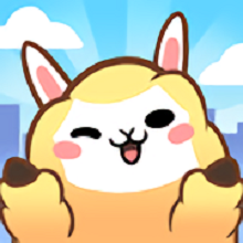 ���ο������İ�