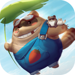 �����ش�½��