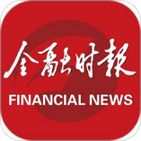 ����ʱ���ͻ���