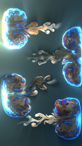 �Ų��������°�����