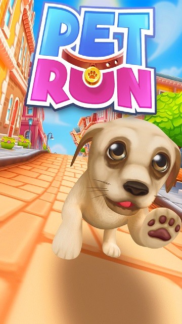 ����Ѳ�߿��ܶ���Ѱ�