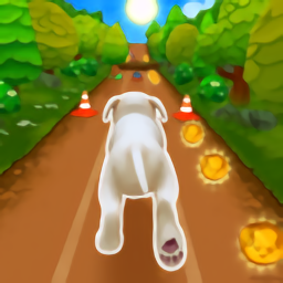 ����Ѳ�߿��ܶ���Ѱ�