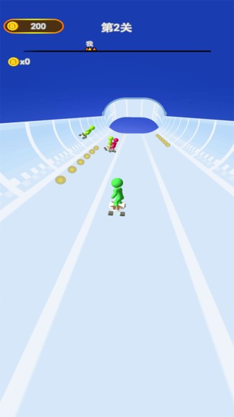 ���ִ��Ҷ���Ϸ