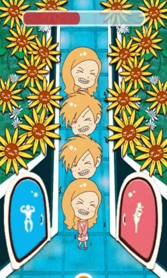 ������Ϸ