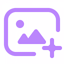 Сʱ����������