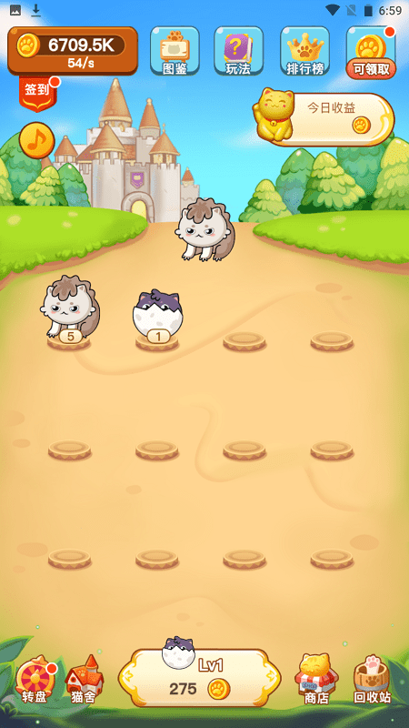 xt������԰���°�����