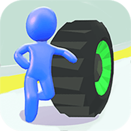 ���ִ��Ҷ���Ϸ