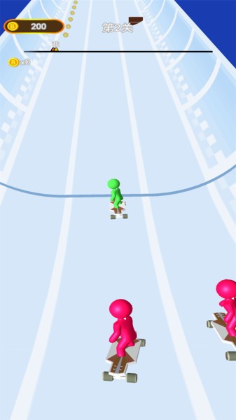 ���ִ��Ҷ���Ϸ