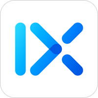 2021��ѧ�߿�