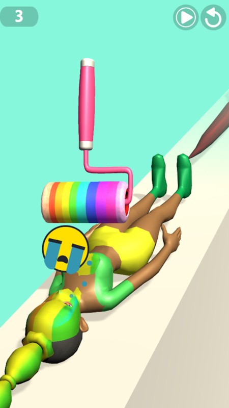 Ϳɫ�����ֻ���Ϸ