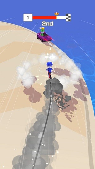 ��ͨ������������Ϸ