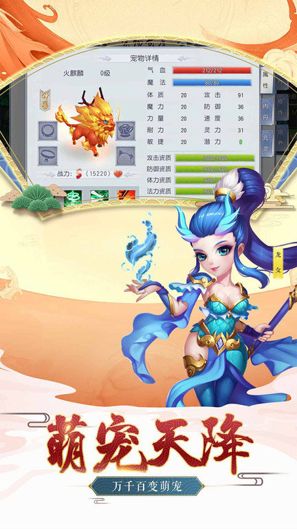 �������������ΰ�