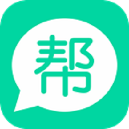 ��������ҵ��