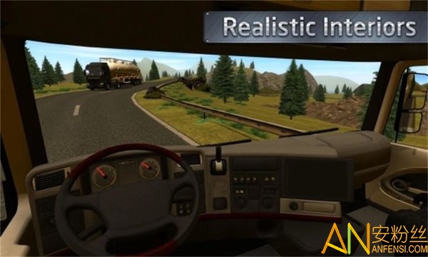 ģ�⿨��2014�ɰ�����