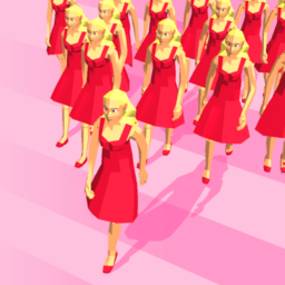 ����Ů����Ϸ