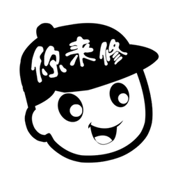 ������app