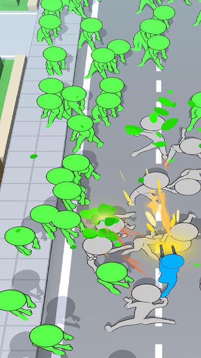 ����˽�ʬͻ���ֻ�������