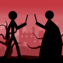 �������ʦսʿ��Ϸ