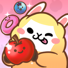 ���οϳ���Ϸ