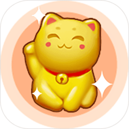 xt������԰��Ϸ