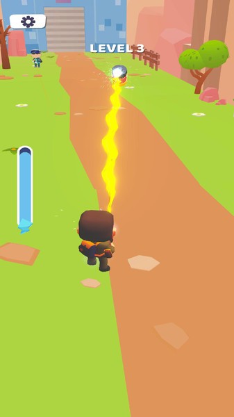 ԭ���������Ϸ