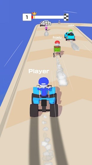 ��ͨ������������Ϸ