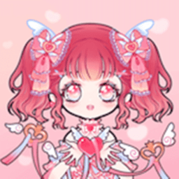 ��͢��װ��Ů������Ϸ