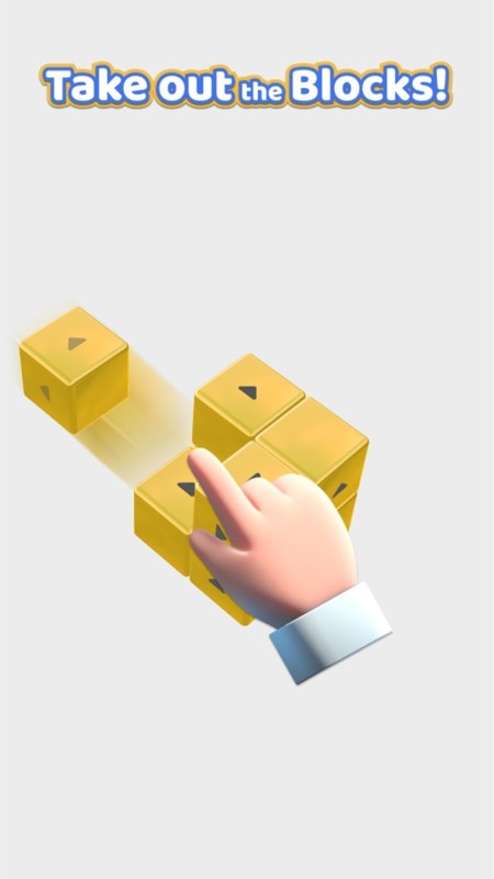 ����������Ϸ