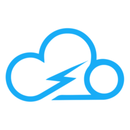 �㶫�������Ƽ�