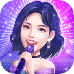 ���μƻ����Է�