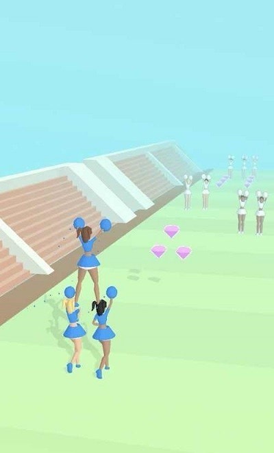 �����ӳ���3d�ֻ���