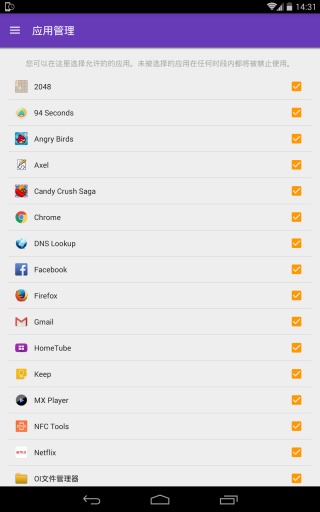 teenlimit���°�