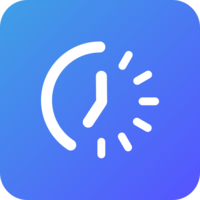 ��ĺ�ƻ��嵥