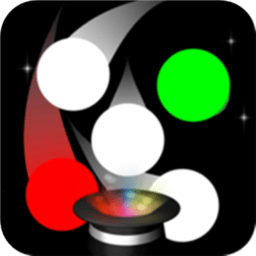 ��ɫħ����Ϸ