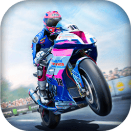 Ħ����������Ϸ