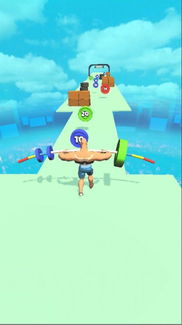 �����������ֻ�����