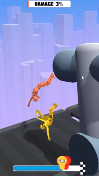 ��������ײ����2021��Ϸ