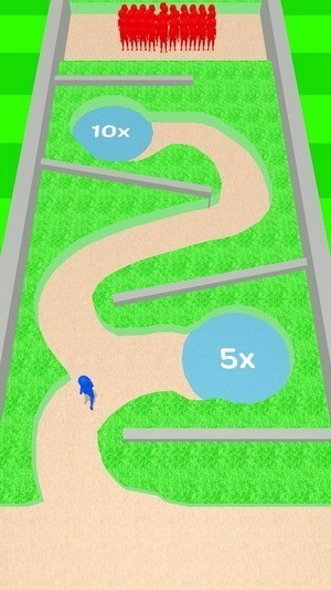 ��Ⱥ�ڿ���Ϸ