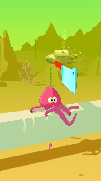 �������ռ���Ϸ